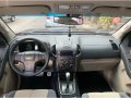 2014 Chevrolet Trailblazer for sale in Quezon City -3