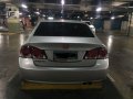 2009 Honda Civic for sale in Baguio-0