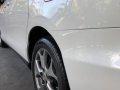 2007 Toyota Previa for sale in Pasig -5