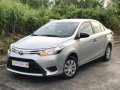 2016 Toyota Vios for sale in Paranaque -9
