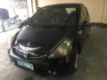 Honda Fit 2007 for sale in Cebu City-0