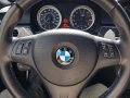 Bmw 3-Series 2010 for sale in Makati -0