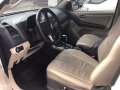 2014 Chevrolet Trailblazer for sale in Manila-3