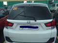 2018 Honda Mobilio for sale in Manila-0