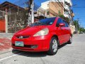 2005 Honda Jazz for sale in Quezon City-6