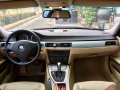 Bmw 320I 2005 for sale in General Trias-5