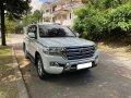 2019 Toyota Land Cruiser for sale in Mandaue -5