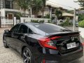 2018 Honda Civic for sale in Quezon City-1