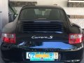 Porsche 911 Carrera S 2005 for sale in Muntinlupa -1