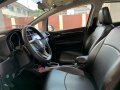 Honda Jazz 2016 for sale in Manila-4