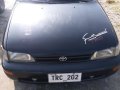 1993 Toyota Corolla for sale in San Fernando-0