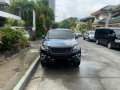 2017 Toyota Fortuner for sale in Quezon City -7