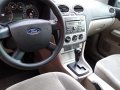 2006 Ford Focus for sale in Quezon City-1
