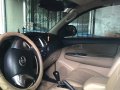 2015 Toyota Hilux for sale in Consolacion-6