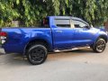 Ford Ranger 2013 for sale in Quezon City-7