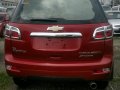 2017 Chevrolet Trailblazer for sale in Cainta-8