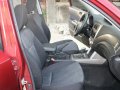 2006 Subaru Forester for sale in Bacoor-3
