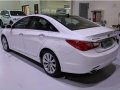 2011 Hyundai Sonata for sale in Mandaluyong-3