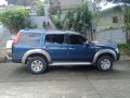 2007 Ford Everest for sale in Antipolo-9