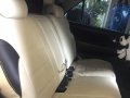 Toyota Fortuner 2015 for sale in Muntinlupa -0