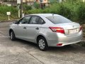 2016 Toyota Vios for sale in Paranaque -8