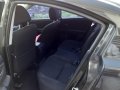 2008 Mazda 3 for sale in Manila-4