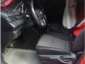 2014 Toyota Vios for sale in Quezon City-1