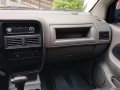 2002 Isuzu Crosswind for sale in Binan -2