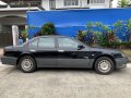 Nissan Cefiro 2003 for sale in Muntinlupa -4