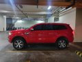 2016 Ford Everest for sale in Quezon City-2