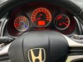 2009 Honda City for sale in Quezon City -2
