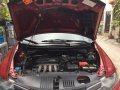 Honda City 2009 for sale in Quezon City-2