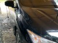 2016 Honda City for sale in Quezon City-1