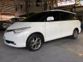 2007 Toyota Previa for sale in Pasig -7