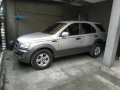 Kia Sorento 2005 for sale in Pasig-0