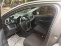 Used Susuki celerio 2014 for sale in Binan-8