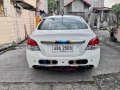 Mitsubishi Mirage G4 2014 for sale in Bacoor-7