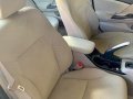 2012 Honda Civic for sale in Pasig -0