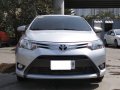 2017 Toyota Vios for sale in Makati -7