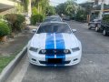 2014 Ford Mustang for sale in Quezon City-3