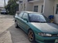 1999 Mitsubishi Lancer for sale in Manila-3