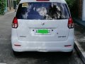 2016 Suzuki Ertiga for sale in Rizal-7