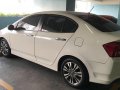 2013 Honda City for sale in Quezon City-6