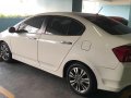 2013 Honda City for sale in Quezon City-3