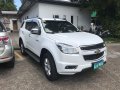 2014 Chevrolet Trailblazer for sale in Manila-0