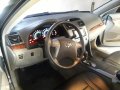 Toyota Camry 2007 for sale in Pasig -8