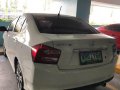 2013 Honda City for sale in Quezon City-3