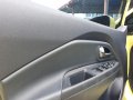 Selling Kia Rio 2013 Hatchback in Pasig -7