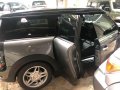 2008 Mini Clubman for sale in Quezon City-1