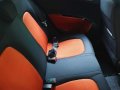 2014 Hyundai Grand i10 for sale in Mandaluyong -2